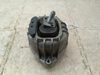 Подушка двигателя левая передняя BMW X1 E84 N52B30 13981112GE 2 ракурс