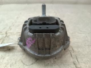 Подушка двигателя левая передняя BMW X1 E84 N52B30 13981112GE 3 ракурс