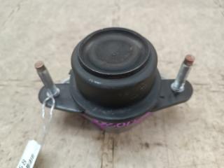 Подушка двигателя задняя NISSAN SKYLINE KV36 VQ37VHR 1 ракурс