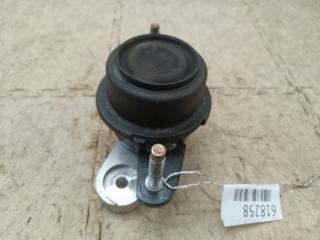 Подушка двигателя задняя NISSAN SKYLINE KV36 VQ37VHR 2 ракурс