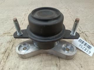 Подушка двигателя задняя NISSAN SKYLINE KV36 VQ37VHR 3 ракурс