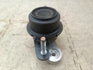 Подушка двигателя задняя NISSAN SKYLINE KV36 VQ37VHR 4 ракурс