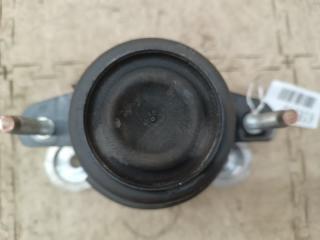 Подушка двигателя задняя NISSAN SKYLINE KV36 VQ37VHR 5 ракурс