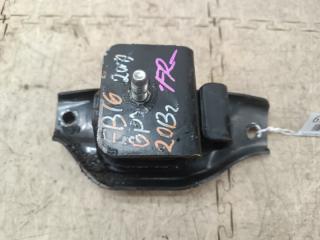 Подушка двигателя правая передняя SUBARU IMPREZA GP2 FB16 1 ракурс