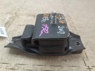 Подушка двигателя правая передняя SUBARU IMPREZA GP2 FB16 2 ракурс