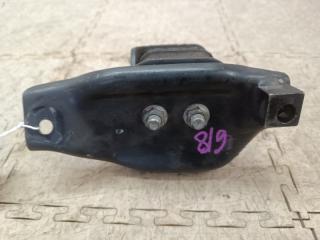 Подушка двигателя правая передняя SUBARU IMPREZA GP2 FB16 3 ракурс