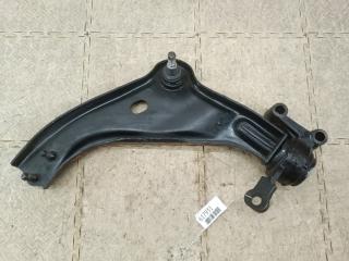 Запчасть рычаг передний правый MINI CLUBMAN 2008