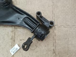 Рычаг правый передний MINI CLUBMAN R55 N12B16AA 6772302-08 2 ракурс