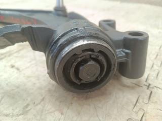 Рычаг правый передний MINI CLUBMAN R55 N12B16AA 6772302-08 3 ракурс