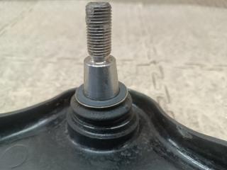 Рычаг правый передний MINI CLUBMAN R55 N12B16AA 6772302-08 5 ракурс