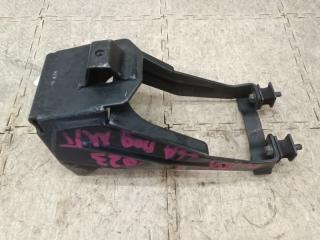 Запчасть селектор мкпп SUZUKI JIMNY