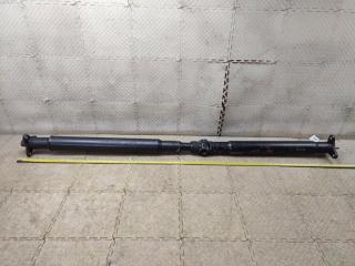 Карданный вал задний BMW 7-SERIES F01 N54B30A 7614652-02 1 ракурс