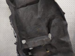Ковер пола SUBARU IMPREZA WRX VAG K03-95011-GMF1 3 ракурс
