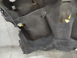 Ковер пола SUBARU IMPREZA WRX VAG K03-95011-GMF1 4 ракурс