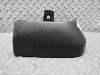 Брызговик правый задний NISSAN TIIDA LATIO SC11 HR15DE G8810-ED6 2 ракурс