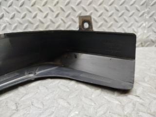 Брызговик правый задний NISSAN TIIDA LATIO SC11 HR15DE G8810-ED6 5 ракурс