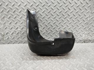 Брызговик передний HONDA CIVIC FD3 LDA 2 ракурс