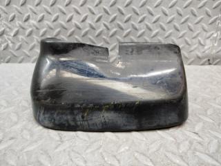 Брызговик передний HONDA CIVIC FD3 LDA 3 ракурс