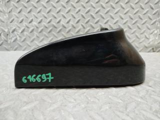 Брызговик передний HONDA CIVIC FD3 LDA 5 ракурс