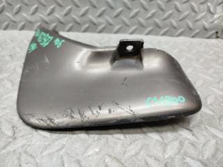 Брызговик задний MAZDA DEMIO DY3W DE6051871 3 ракурс