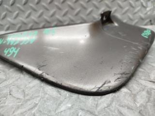 Брызговик задний MAZDA DEMIO DY3W DE6051871 4 ракурс