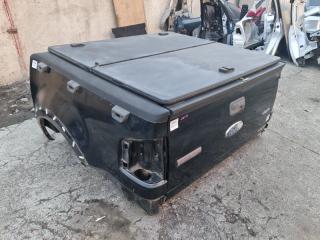 Кузов задний FORD EXPLORER Sport Trac U251 COLOGNE V6 3 ракурс