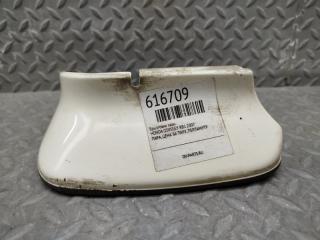 Брызговик задний HONDA ODYSSEY RB1 K24A 3 ракурс