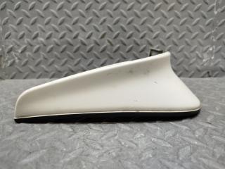 Брызговик задний HONDA ODYSSEY RB1 K24A 5 ракурс