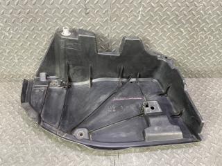 Защита бампера левая задняя TOYOTA PRIUS ZVW50 58399-47030 1 ракурс