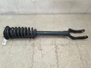 Стойка правая передняя JEEP GRAND CHEROKEE WK2 ERB 68029505AD 1 ракурс