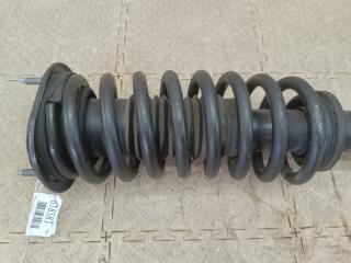 Стойка правая передняя JEEP GRAND CHEROKEE WK2 ERB 68029505AD 2 ракурс