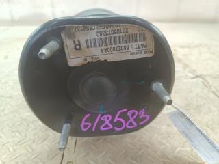 Стойка правая передняя JEEP GRAND CHEROKEE WK2 ERB 68029505AD 3 ракурс