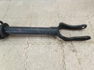 Стойка правая передняя JEEP GRAND CHEROKEE WK2 ERB 68029505AD 4 ракурс