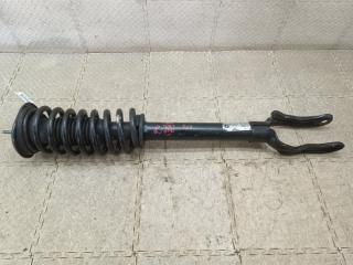 Стойка левая передняя JEEP GRAND CHEROKEE WK2 ERB 68029505AD 1 ракурс