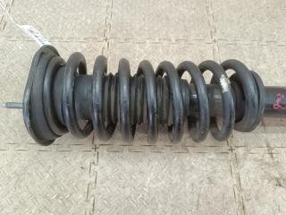 Стойка левая передняя JEEP GRAND CHEROKEE WK2 ERB 68029505AD 2 ракурс