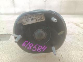 Стойка левая передняя JEEP GRAND CHEROKEE WK2 ERB 68029505AD 3 ракурс