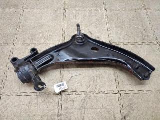 Запчасть рычаг передний левый MINI CLUBMAN 2008
