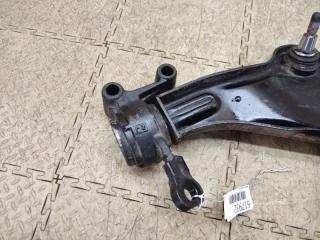 Рычаг левый передний MINI CLUBMAN R55 N12B16AA 6772301-08 2 ракурс