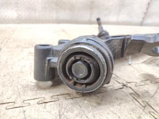 Рычаг левый передний MINI CLUBMAN R55 N12B16AA 6772301-08 3 ракурс