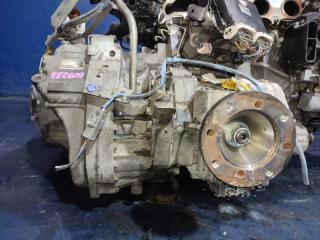 АКПП MAZDA MPV LY3P L3-VE TF-81SC/ AW1219090 1 ракурс