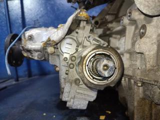 АКПП MAZDA MPV LY3P L3-VE TF-81SC/ AW1219090 4 ракурс