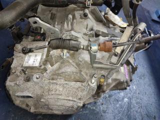 АКПП MAZDA MPV LY3P L3-VE TF-81SC/ AW1219090 5 ракурс