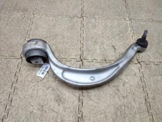 Рычаг правый передний AUDI Q5 8R CDN 1160500171HD 1 ракурс Рычаг правый передний AUDI Q5 8R CDN 1160500171HD 1 ракурс