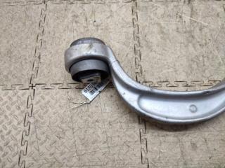 Рычаг правый передний AUDI Q5 8R CDN 1160500171HD 4 ракурс Рычаг правый передний AUDI Q5 8R CDN 1160500171HD 4 ракурс
