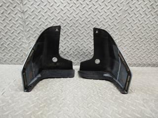 Брызговик задний NISSAN BLUEBIRD SYLPHY KG11 MR20DE F38E0-EW0 1 ракурс