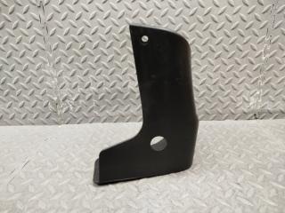 Брызговик задний NISSAN BLUEBIRD SYLPHY KG11 MR20DE F38E0-EW0 4 ракурс