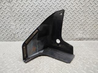 Брызговик задний NISSAN BLUEBIRD SYLPHY KG11 MR20DE F38E0-EW0 5 ракурс