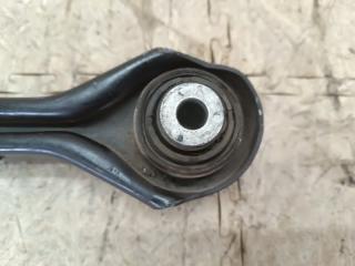 Рычаг левый задний BMW 1-SERIES E87 N45B16 33326763473-8 2 ракурс