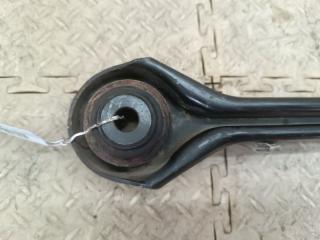 Рычаг левый задний BMW 1-SERIES E87 N45B16 33326763473-8 3 ракурс