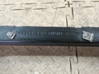Рычаг левый задний BMW 1-SERIES E87 N45B16 33326763473-8 5 ракурс
